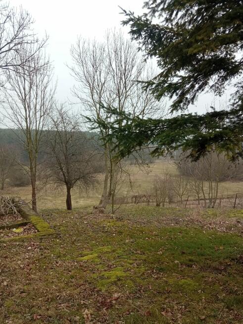 Sprzedam dom do gruntowego remontu lub rozbiorki