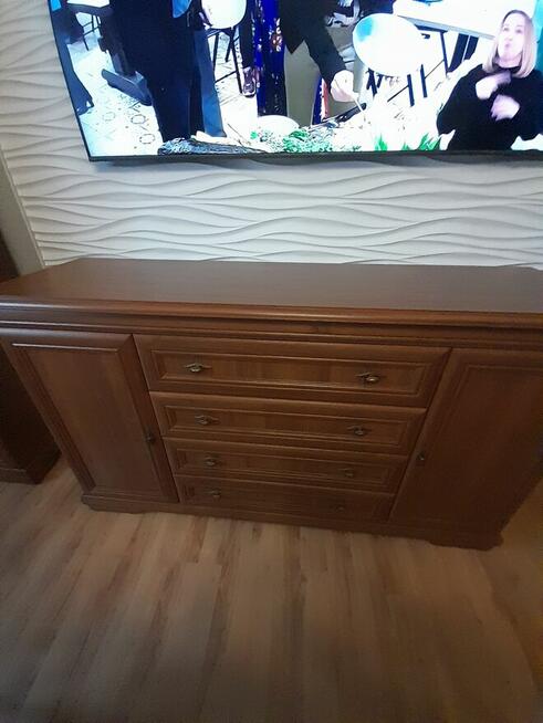 Sprzedam meble używane