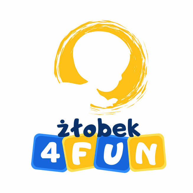 Żłobek 4FUN - rodzinne miejsce dla twojego dziecka