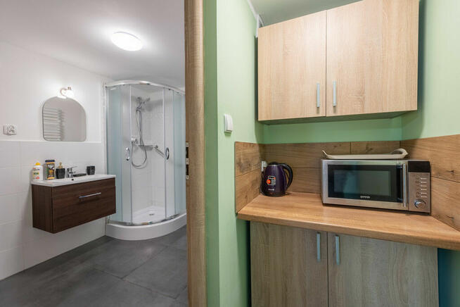 sprzedam dom w zabudowie bliźniacze