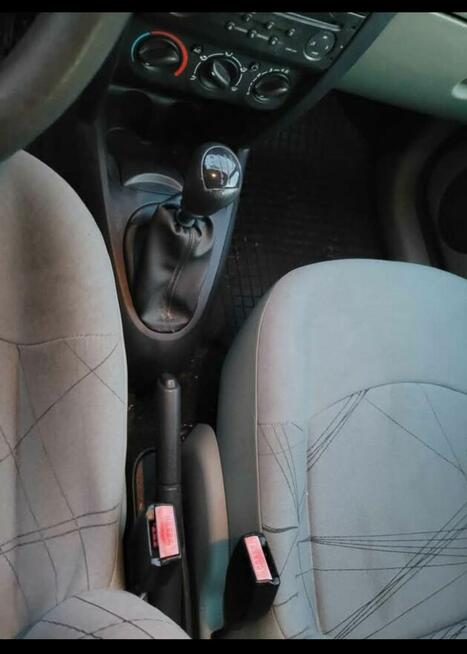 Sprzedam Renault Clio II