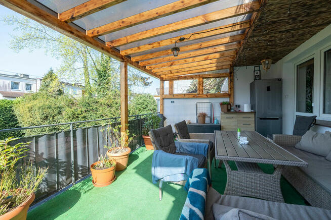 sprzedam dom w zabudowie bliźniacze