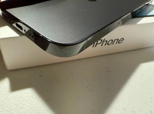 iPhone 14 pro 256 gb