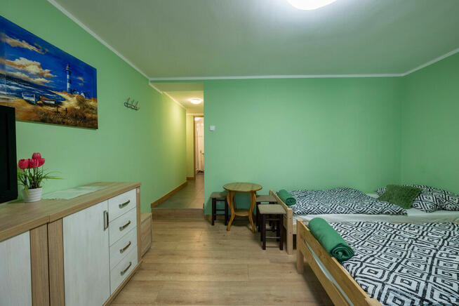 sprzedam dom w zabudowie bliźniacze