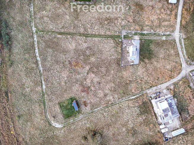 Mielno. Idealna lokalizacja. Nowa Cena !!!