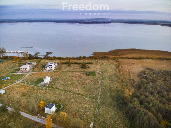 Mielno. Idealna lokalizacja. Nowa Cena !!!