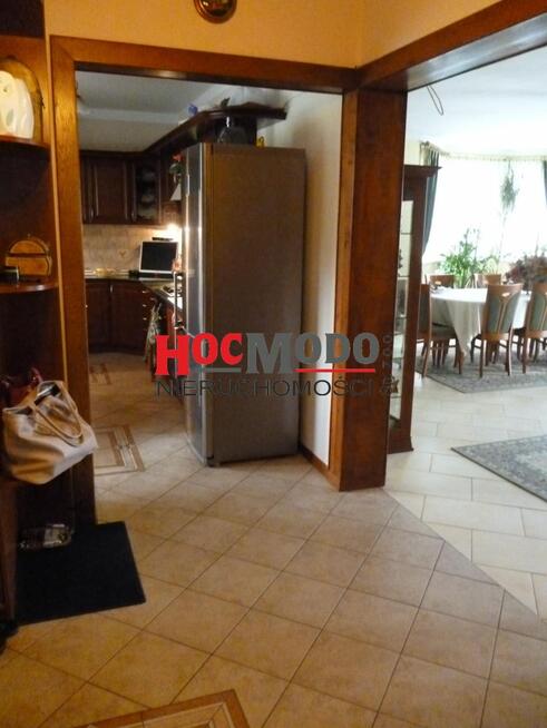 Dom Chotomów gm. Jabłonna Chotomów