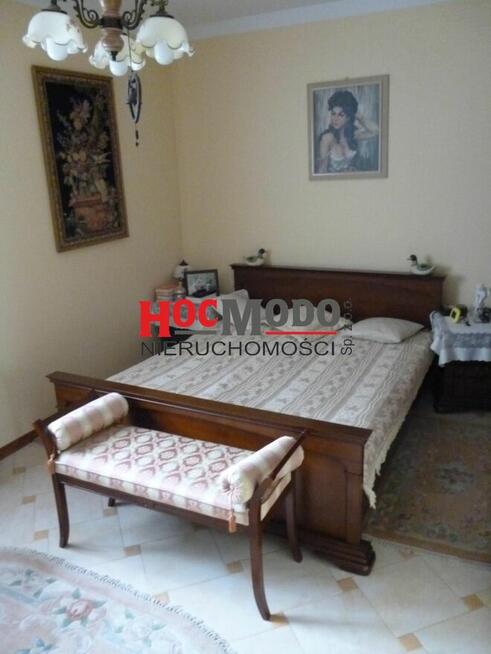 Dom Chotomów gm. Jabłonna Chotomów