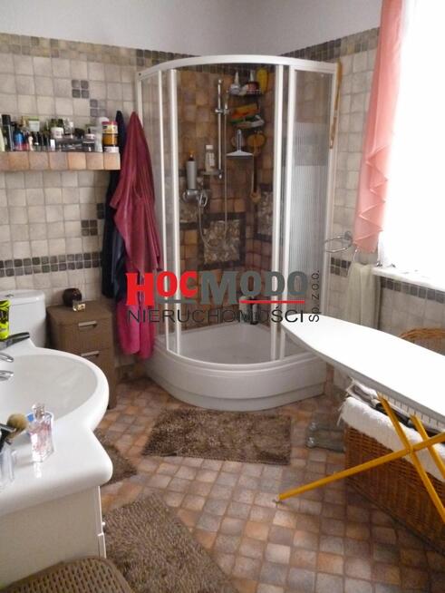 Dom Chotomów gm. Jabłonna Chotomów