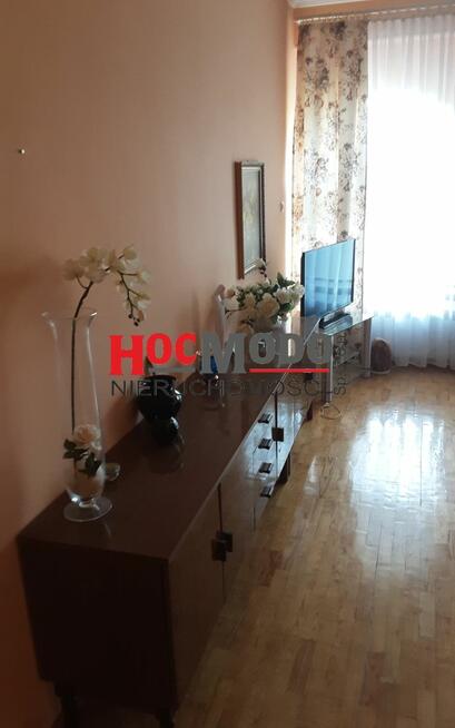 Lokal użytkowy Wejsuny gm. Ruciane-Nida