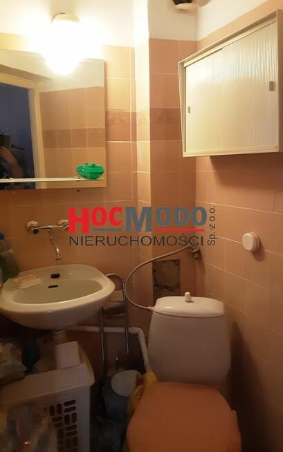 Lokal użytkowy Wejsuny gm. Ruciane-Nida