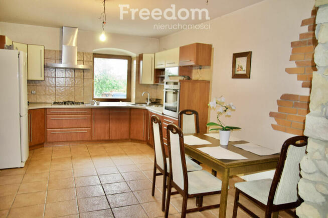 Mieszkanie 93.9 m2 Łaziska / Atrakcyjna cena