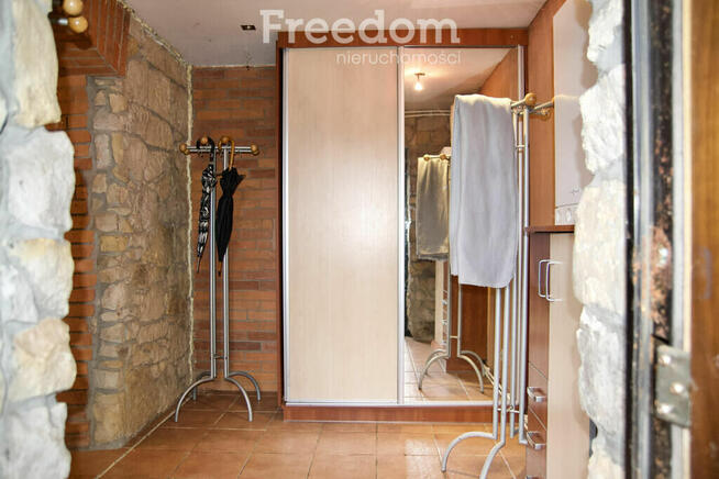 Mieszkanie 93.9 m2 Łaziska / Atrakcyjna cena