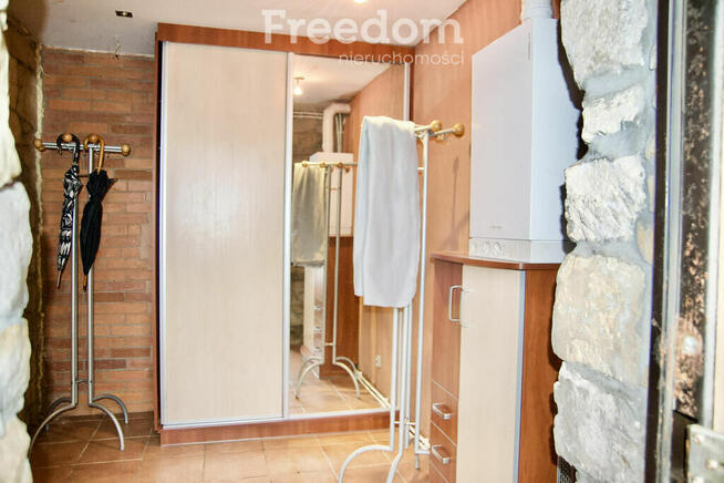 Mieszkanie 93.9 m2 Łaziska / Atrakcyjna cena