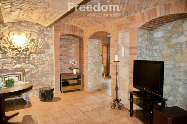 Mieszkanie 93.9 m2 Łaziska / Atrakcyjna cena