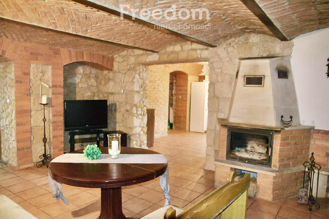 Mieszkanie 93.9 m2 Łaziska / Atrakcyjna cena