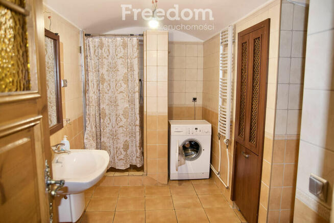 Mieszkanie 93.9 m2 Łaziska / Atrakcyjna cena