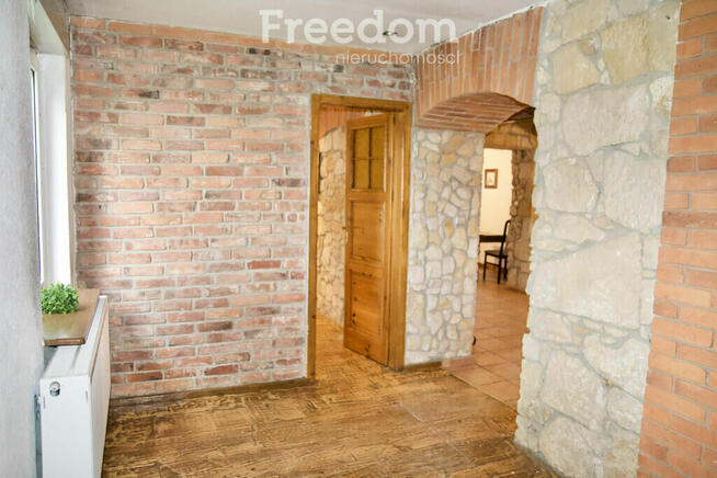 Mieszkanie 93.9 m2 Łaziska / Atrakcyjna cena