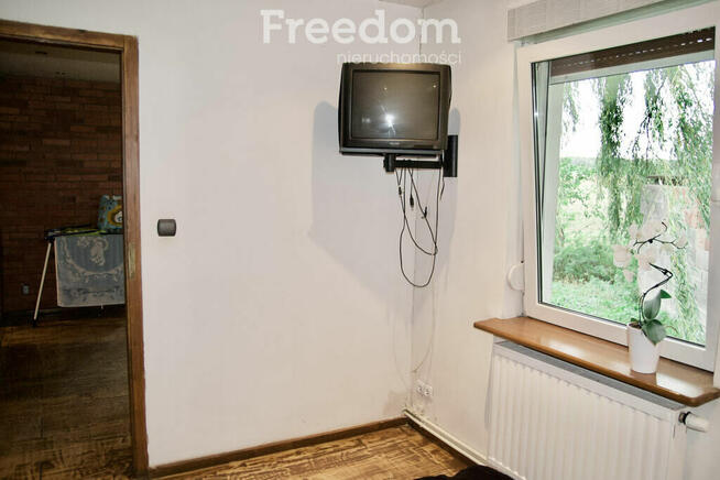 Mieszkanie 93.9 m2 Łaziska / Atrakcyjna cena