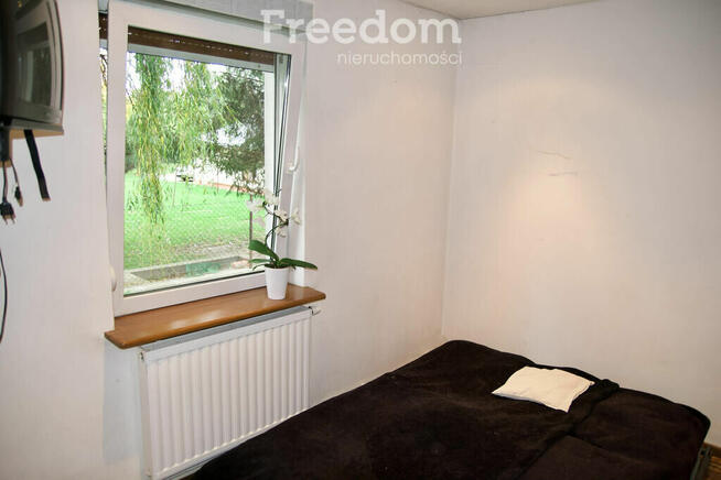 Mieszkanie 93.9 m2 Łaziska / Atrakcyjna cena