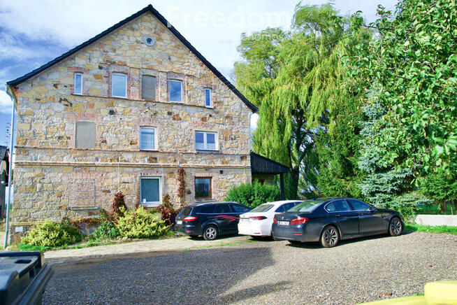 Mieszkanie 93.9 m2 Łaziska / Atrakcyjna cena