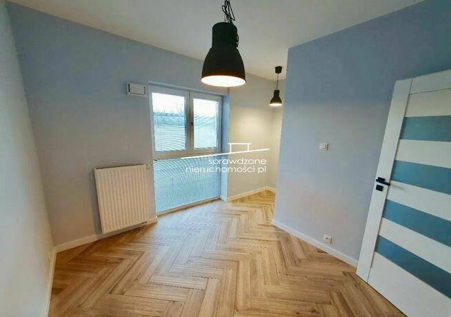 Lokal użytkowy Warszawa Praga-Południe