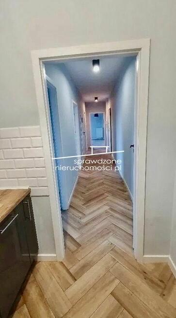 Lokal użytkowy Warszawa Praga-Południe