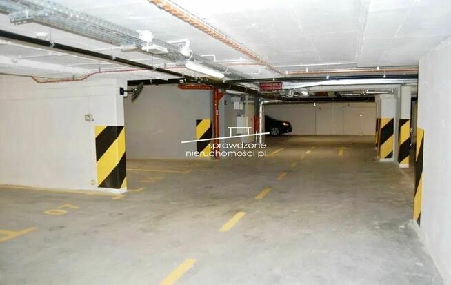 Lokal użytkowy Warszawa Praga-Południe