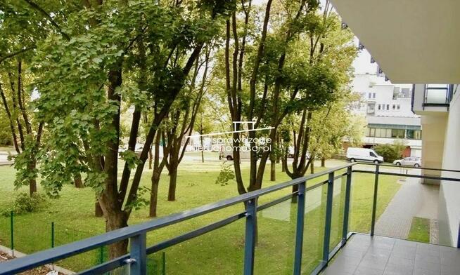 Lokal użytkowy Warszawa Praga-Południe