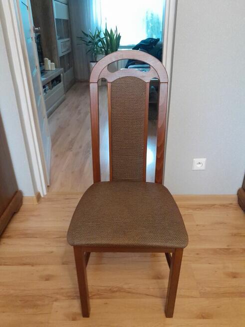 Sprzedam meble używane