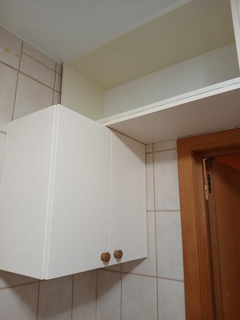 Złota Rączka Skierniewice