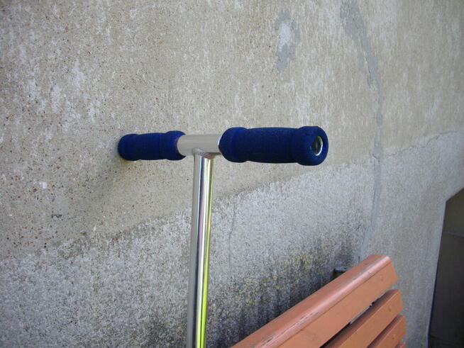 Sprzedam hulajnogę dla dziecka