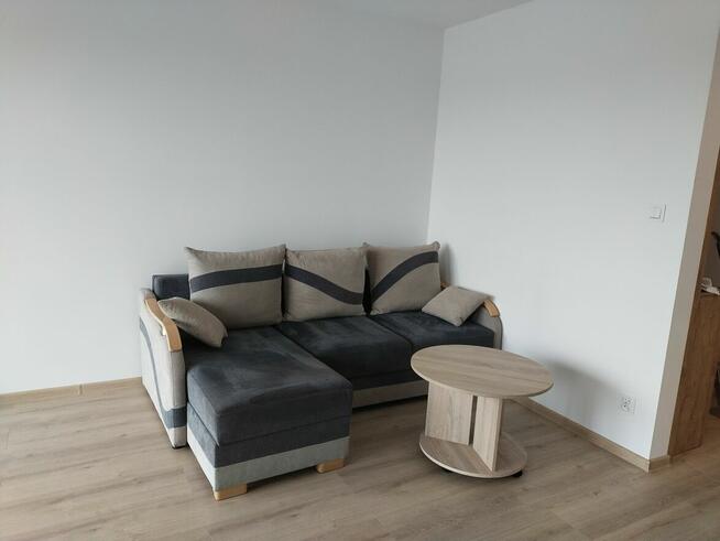 mieszkanie do wynajęcia w Strzyżowie