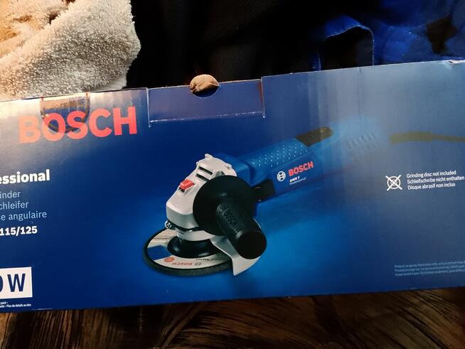 Sprzedam rzeczy nowe