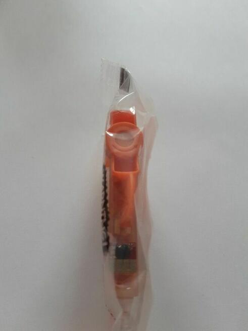 Tusz kartridż H-364 364 Yellow XL Ink Cartridge