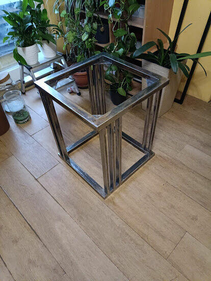 Meble Rustykalne - Loft