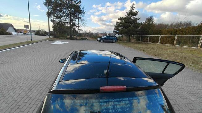 OPEL ASTRA H 1.9 CDTI - 150KM, nowy DWUMAS i inne