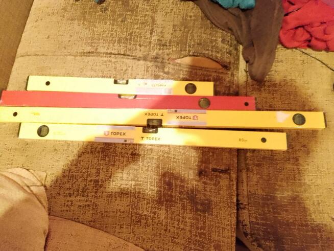 Sprzedam rzeczy nowe