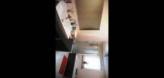 Mieszkanie bezczynszowe