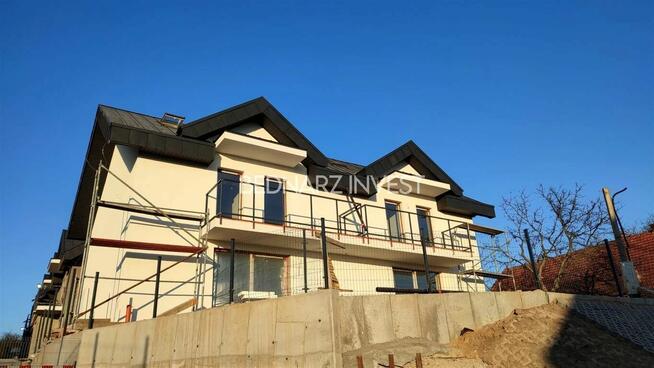 OC na całyRok. Skoda Fela 2000r.=1.200zł. Stan blachy bdb.!