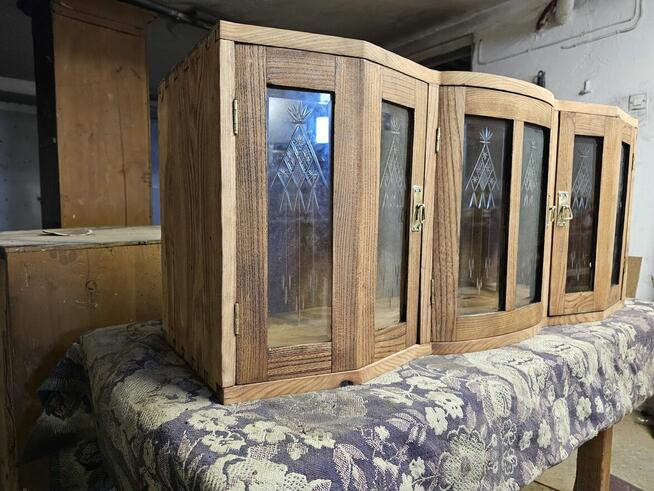 Przyjmę zlecenie(prace w drewnie)