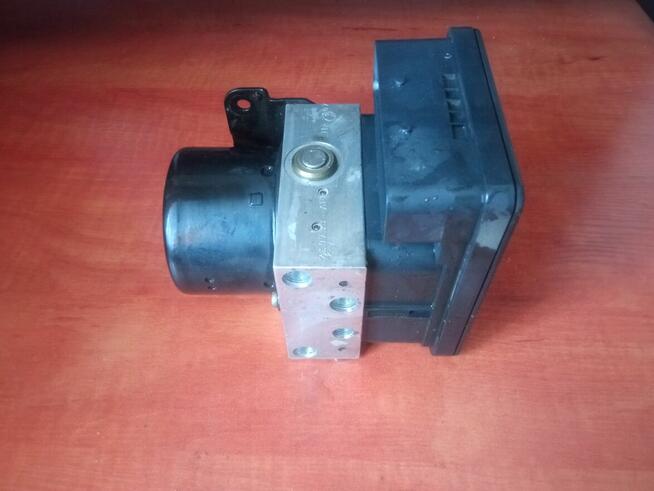 Pompa ABS ESP Citroen C5 lift 3.0 V6