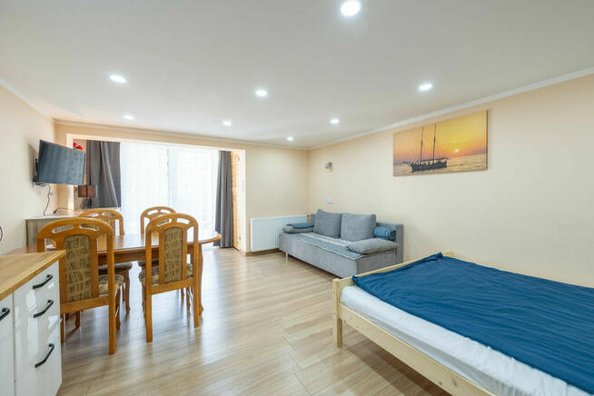 sprzedam dom w zabudowie bliźniacze