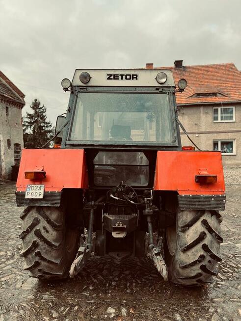 Zetor 16145