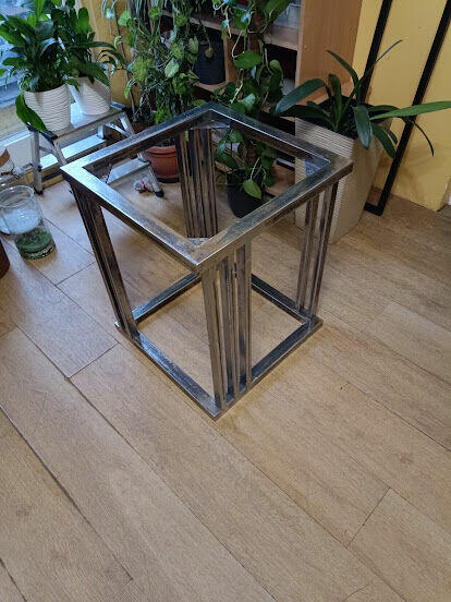 Meble Rustykalne - Loft