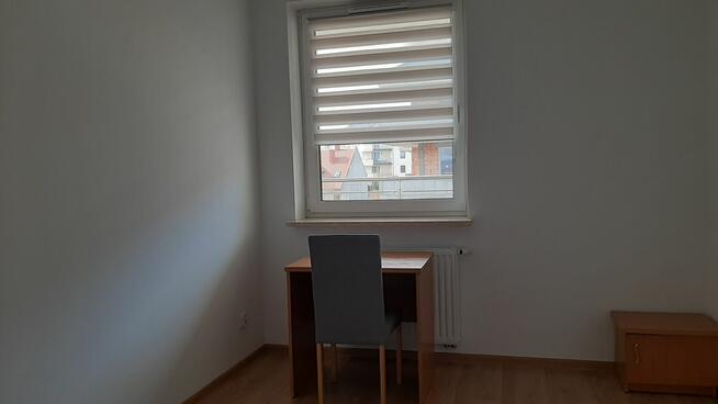 Mieszkanie 64m 3-pokojowe