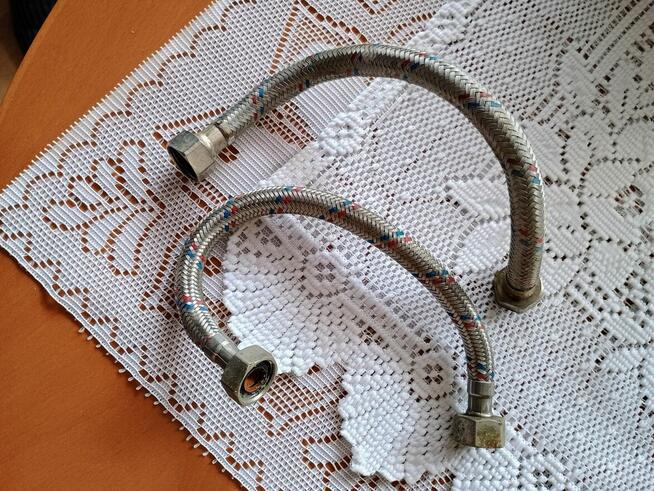 Podgrzewacz wody elektryczny