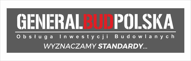Budowlaniec - stała praca w Opolu!