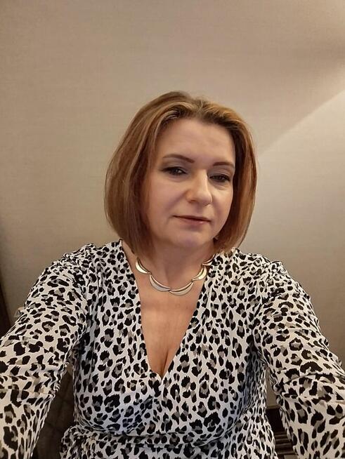 Para szuka pary