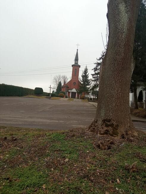 Sprzedam dom do gruntowego remontu lub rozbiorki